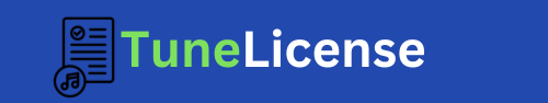 Tune License – Royalty Free Music